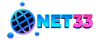 Logo Blibli Tiket